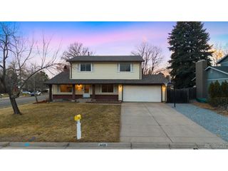 6400 W 83rd Pl, Arvada, CO 80003