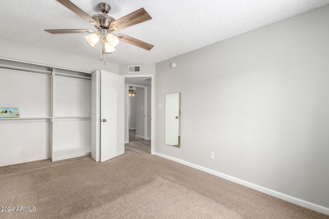 14401 N 35th Place, Phoenix, AZ 85032