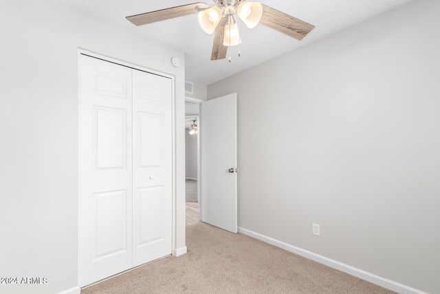 14401 N 35th Place, Phoenix, AZ 85032
