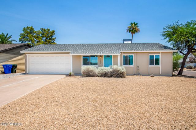14401 N 35th Place, Phoenix, AZ 85032