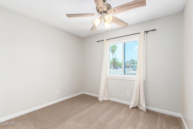 14401 N 35th Place, Phoenix, AZ 85032