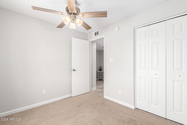 14401 N 35th Place, Phoenix, AZ 85032