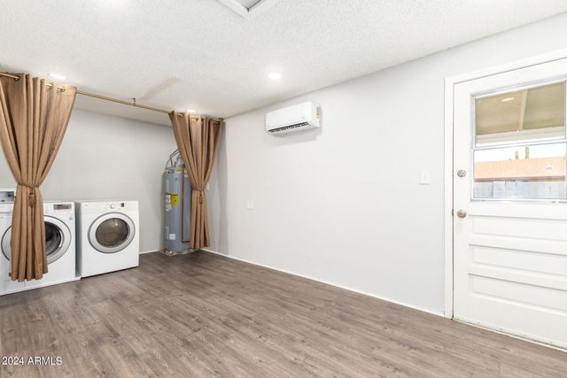 14401 N 35th Place, Phoenix, AZ 85032