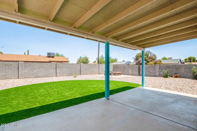 14401 N 35th Place, Phoenix, AZ 85032