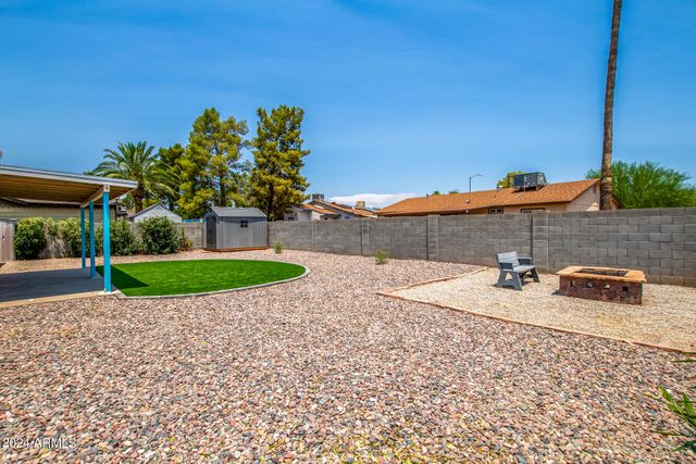 14401 N 35th Place, Phoenix, AZ 85032