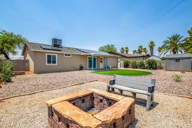 14401 N 35th Place, Phoenix, AZ 85032