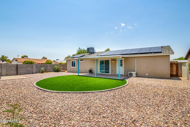 14401 N 35th Place, Phoenix, AZ 85032