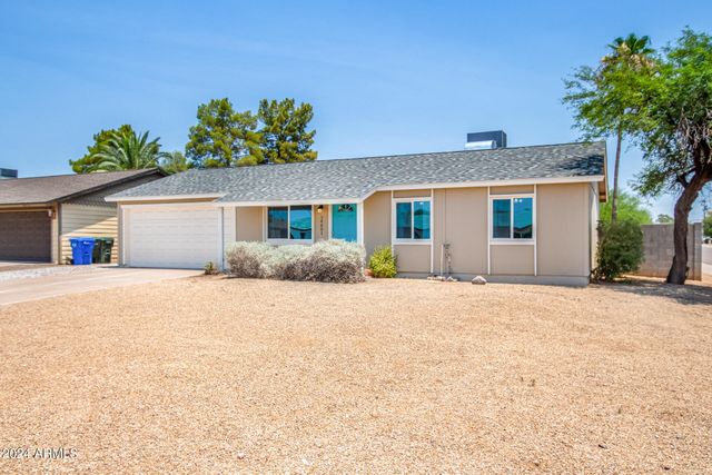 14401 N 35th Place, Phoenix, AZ 85032