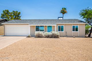 14401 N 35th Place, Phoenix, AZ 85032