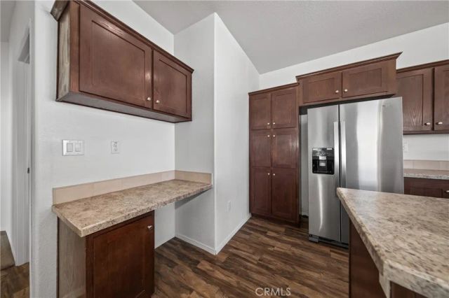 1300 W Menlo 94, Hemet, CA 92543