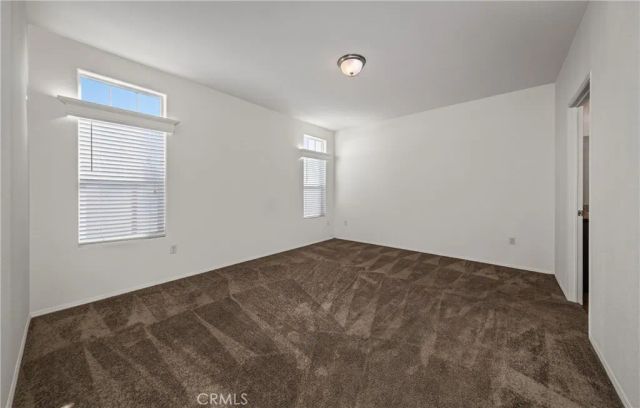 1300 W Menlo 94, Hemet, CA 92543