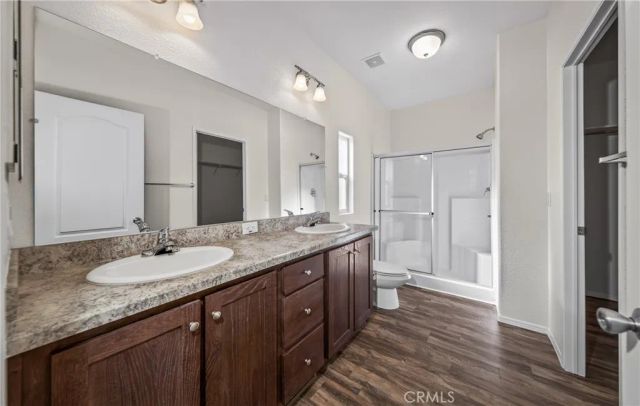 1300 W Menlo 94, Hemet, CA 92543