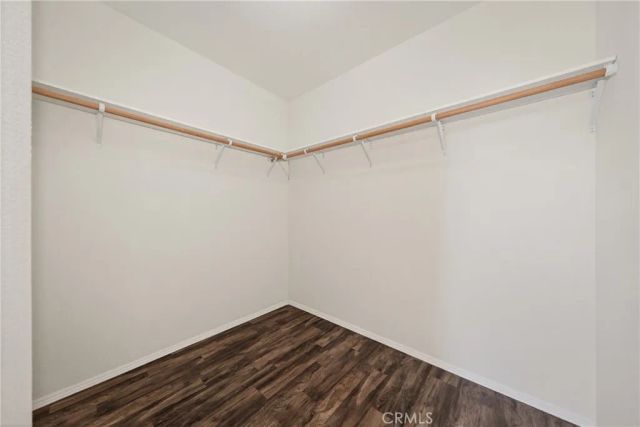 1300 W Menlo 94, Hemet, CA 92543