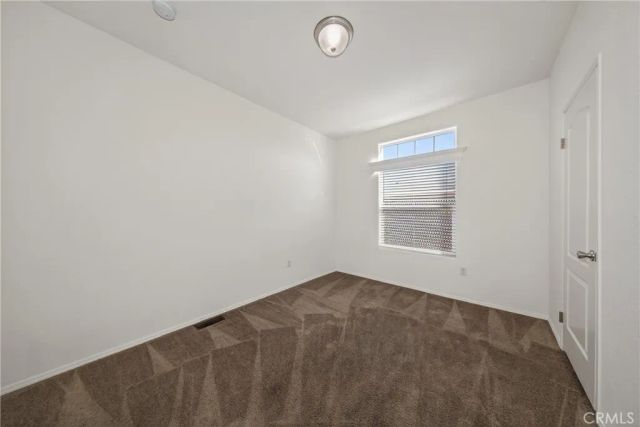 1300 W Menlo 94, Hemet, CA 92543