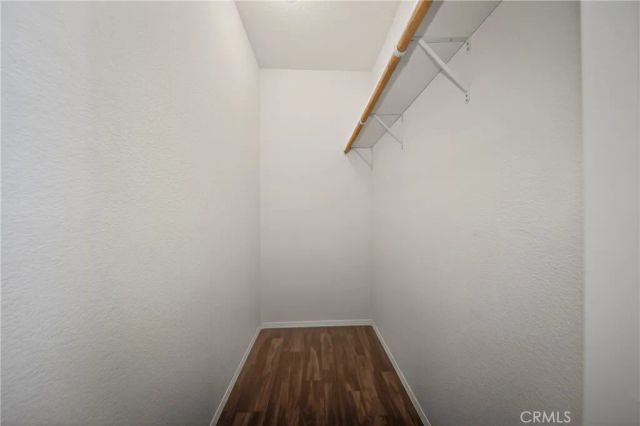 1300 W Menlo 94, Hemet, CA 92543