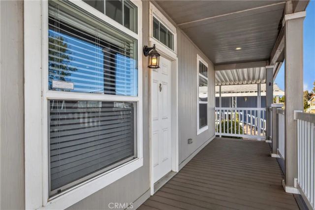 1300 W Menlo 94, Hemet, CA 92543