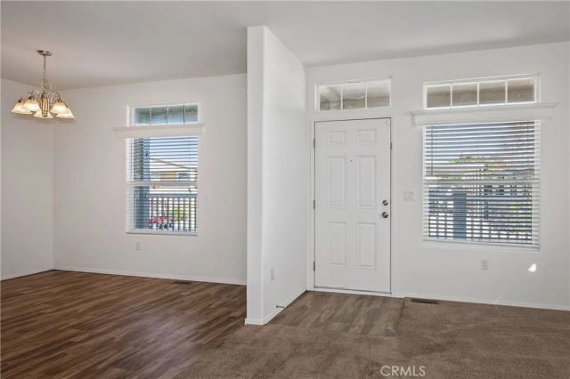 1300 W Menlo 94, Hemet, CA 92543