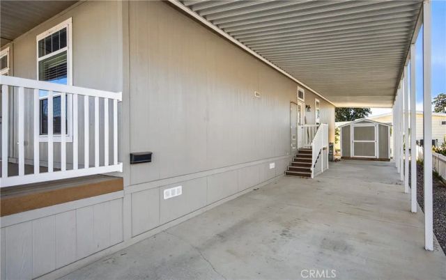 1300 W Menlo 94, Hemet, CA 92543