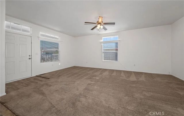 1300 W Menlo 94, Hemet, CA 92543