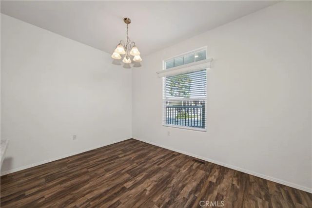 1300 W Menlo 94, Hemet, CA 92543