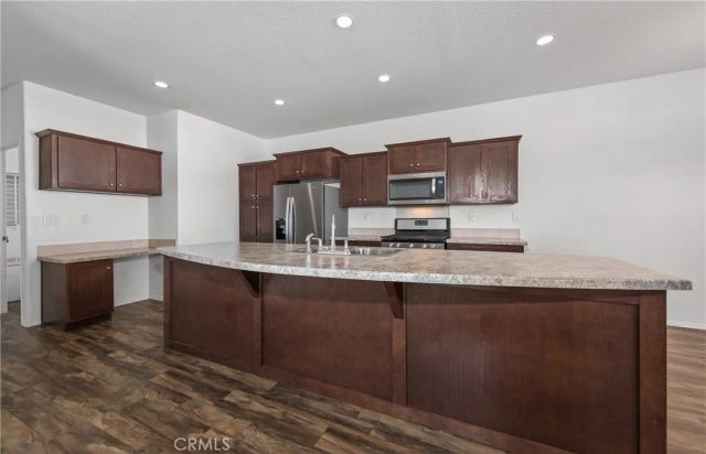 1300 W Menlo 94, Hemet, CA 92543