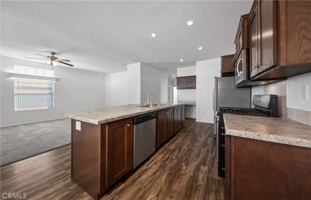 1300 W Menlo 94, Hemet, CA 92543
