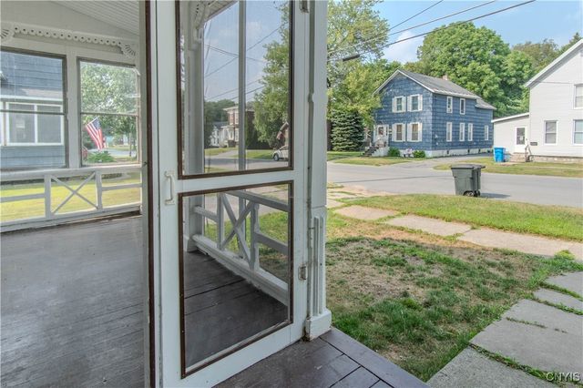 213 North Clinton Street, Wilna, NY 13619