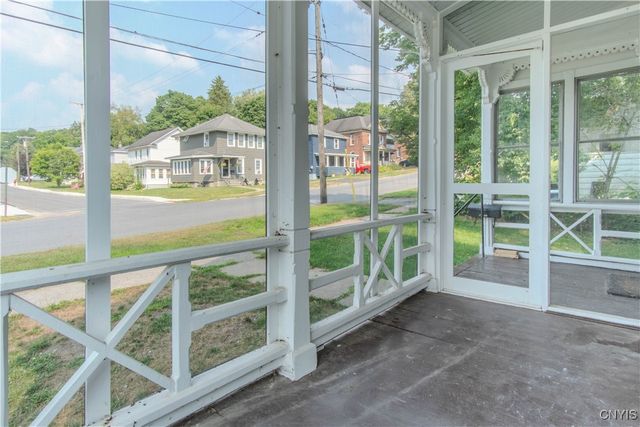 213 North Clinton Street, Wilna, NY 13619