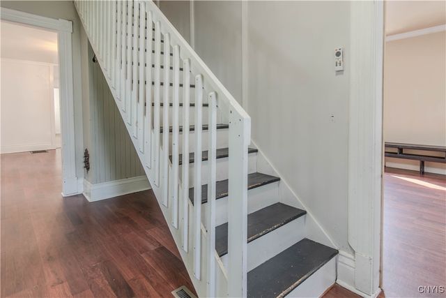 213 North Clinton Street, Wilna, NY 13619