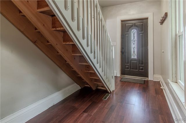 213 North Clinton Street, Wilna, NY 13619