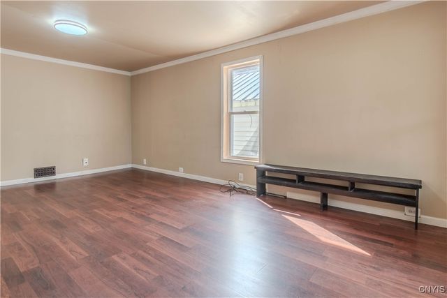 213 North Clinton Street, Wilna, NY 13619