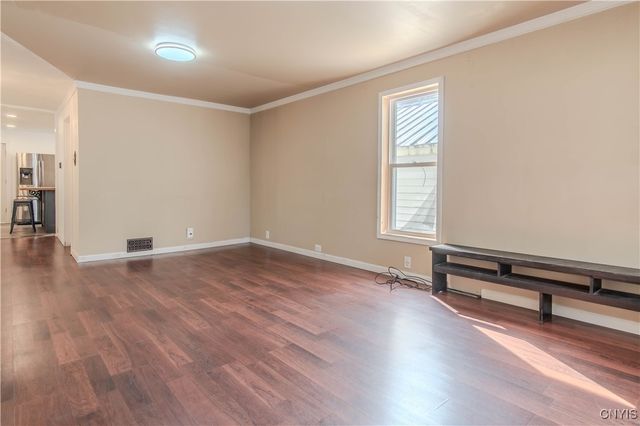 213 North Clinton Street, Wilna, NY 13619