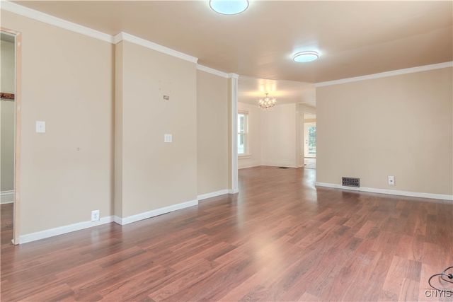 213 North Clinton Street, Wilna, NY 13619