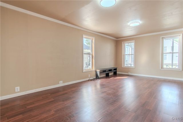 213 North Clinton Street, Wilna, NY 13619