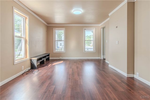 213 North Clinton Street, Wilna, NY 13619