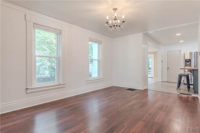 213 North Clinton Street, Wilna, NY 13619