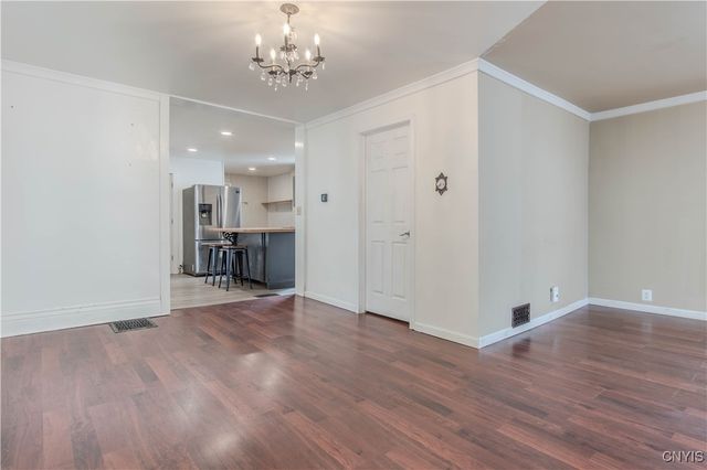 213 North Clinton Street, Wilna, NY 13619