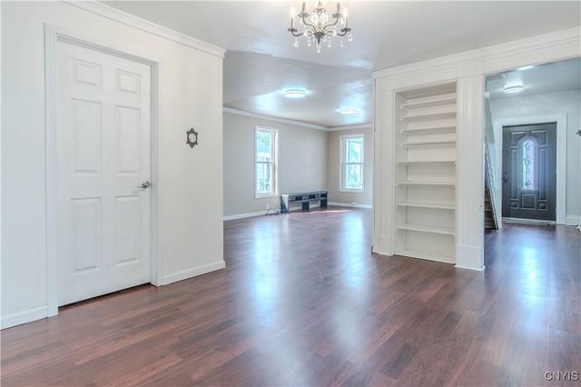 213 North Clinton Street, Wilna, NY 13619