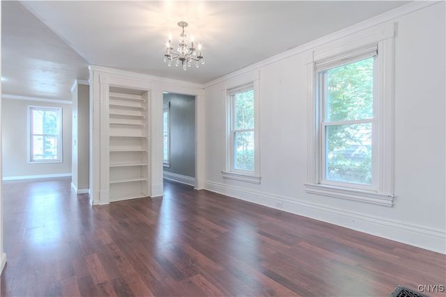 213 North Clinton Street, Wilna, NY 13619