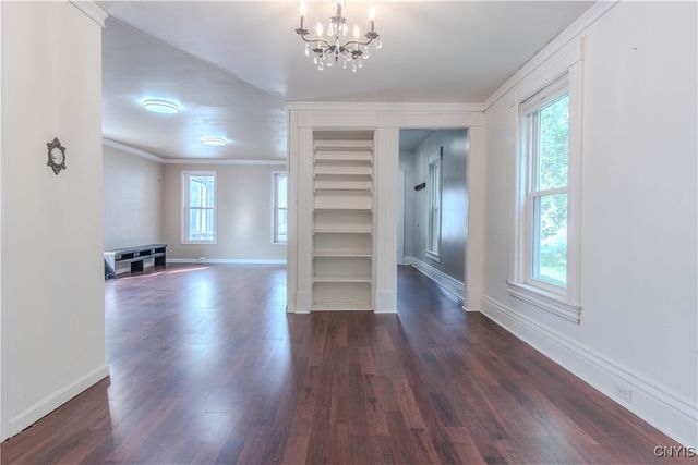 213 North Clinton Street, Wilna, NY 13619