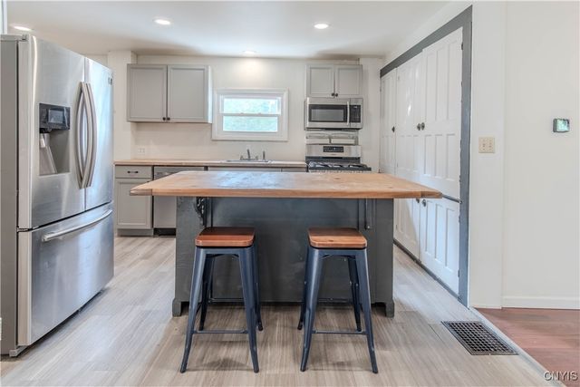 213 North Clinton Street, Wilna, NY 13619