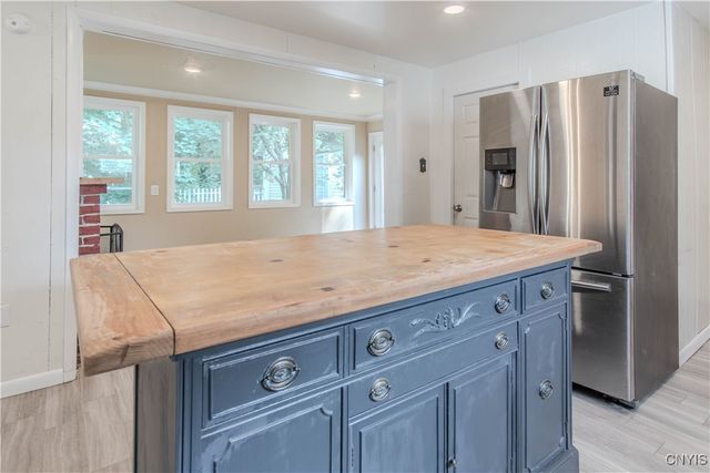 213 North Clinton Street, Wilna, NY 13619