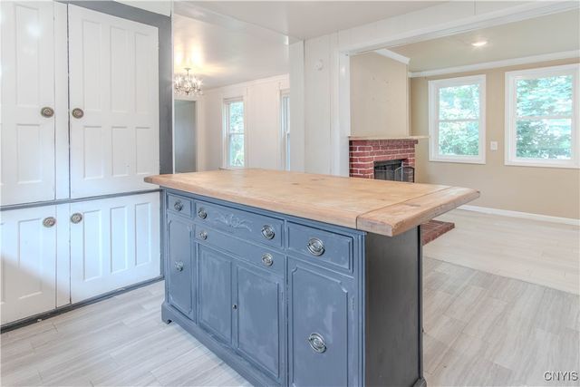 213 North Clinton Street, Wilna, NY 13619