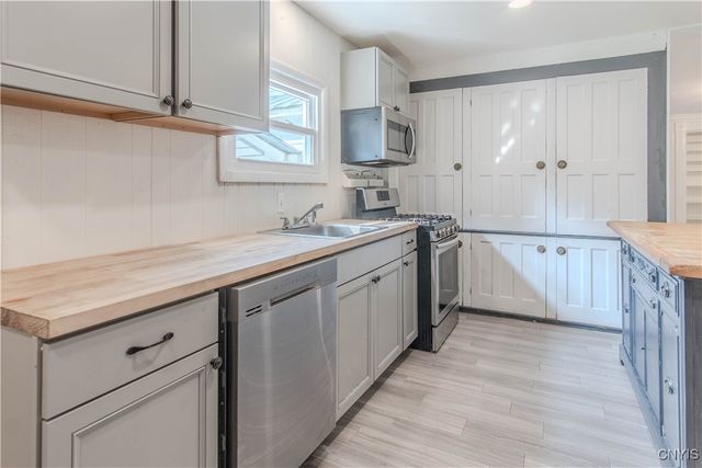 213 North Clinton Street, Wilna, NY 13619