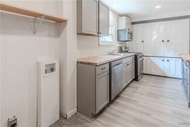 213 North Clinton Street, Wilna, NY 13619