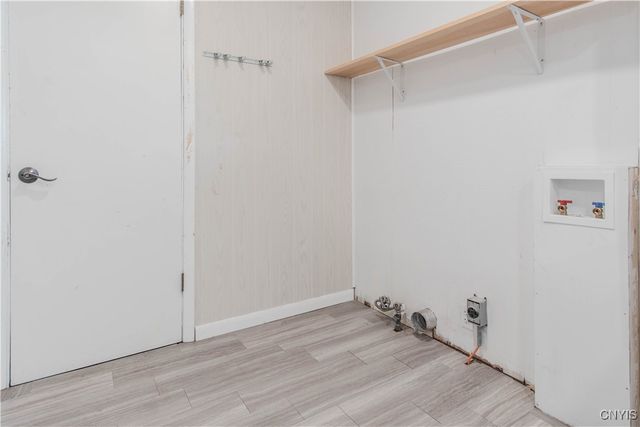 213 North Clinton Street, Wilna, NY 13619