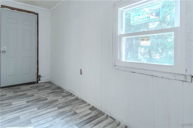 213 North Clinton Street, Wilna, NY 13619