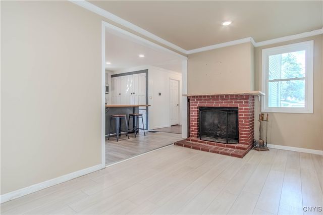 213 North Clinton Street, Wilna, NY 13619