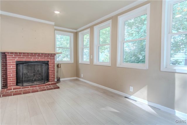 213 North Clinton Street, Wilna, NY 13619