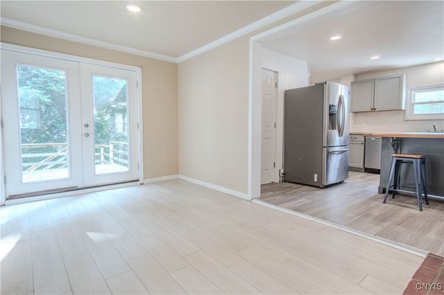 213 North Clinton Street, Wilna, NY 13619